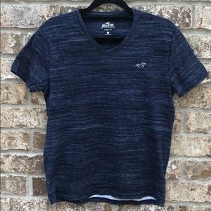 Hollister Mens t shirt